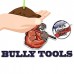 Bully Tools 92302 3-Inch Diameter Bulb Planter with Steel T-Style Handle   556543192